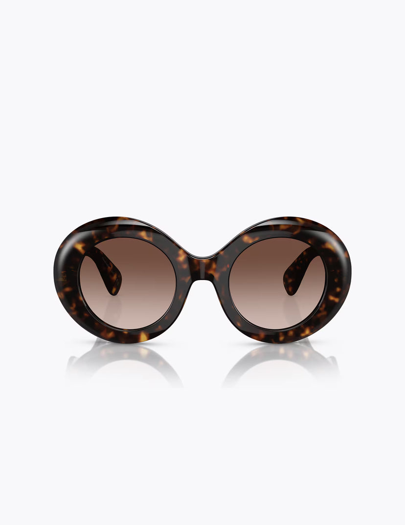 LUNETTES OLIVER PEOPLES DEJEANNE
