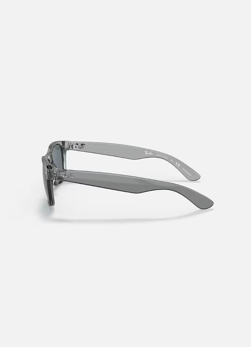 LUNETTES RAY-BAN NEW WAYFARER CLASSIC