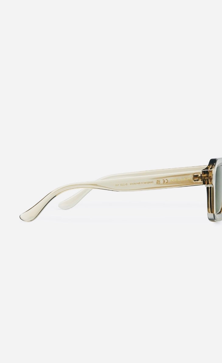 LUNETTES MELLER NAYAH