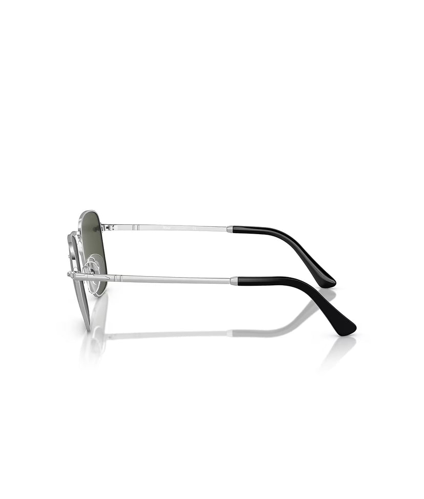 LUNETTES PERSOL PO2490S