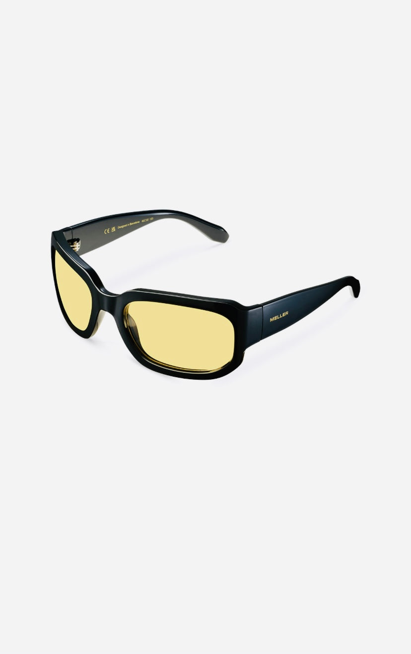 LUNETTES MELLER BINTA