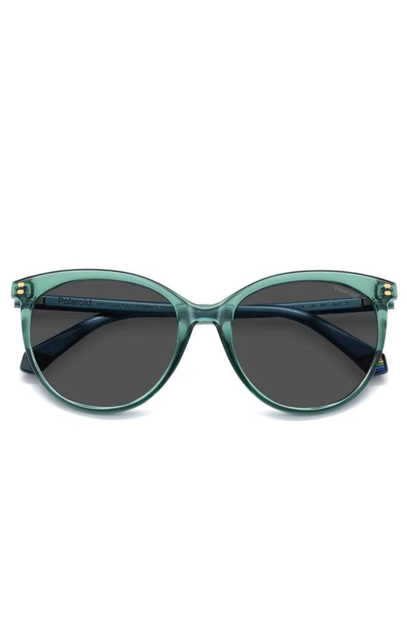 LUNETTES POLAROID EYEWEAR PLD 6231/S