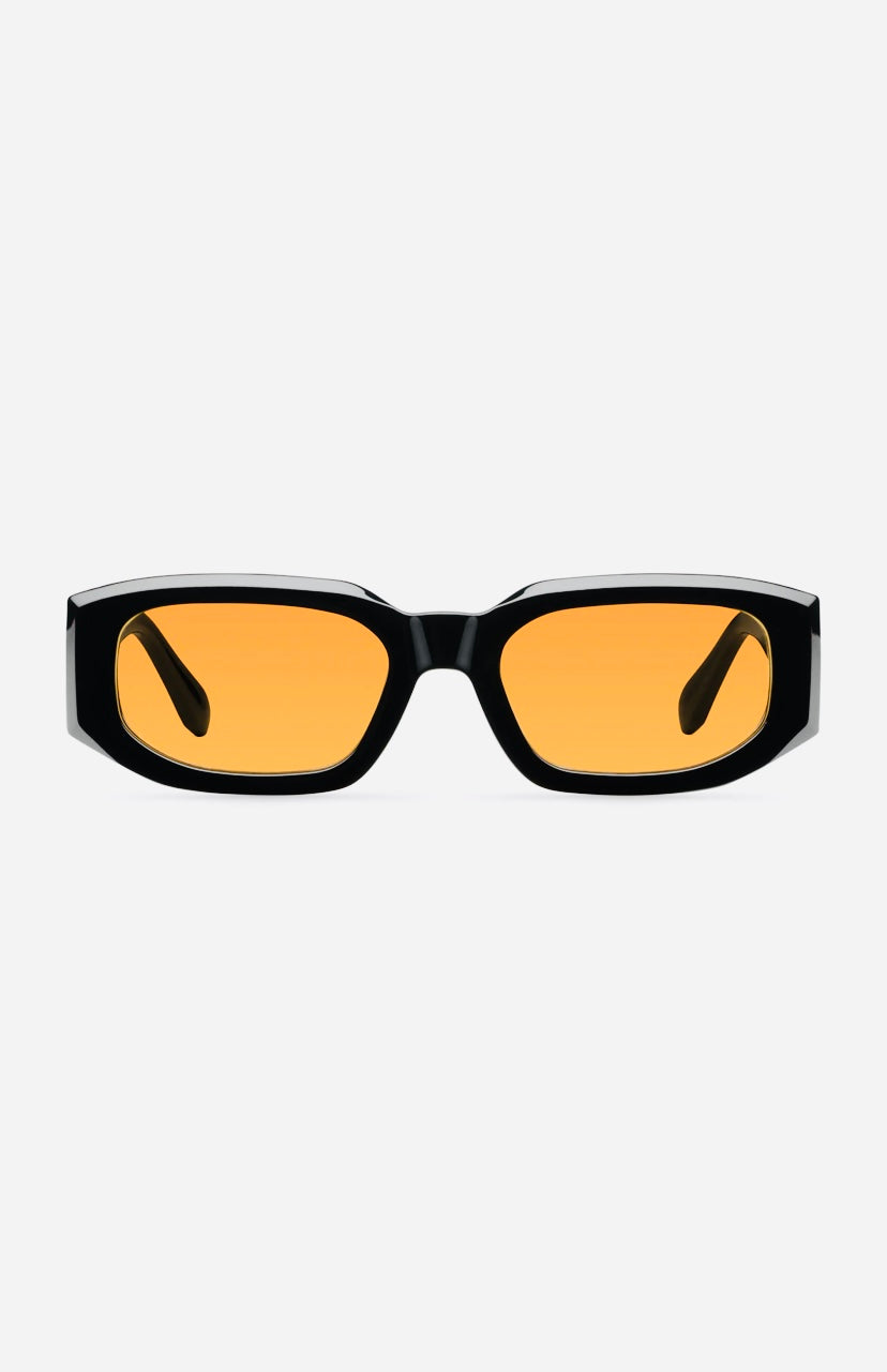 LUNETTES MELLER KIRA