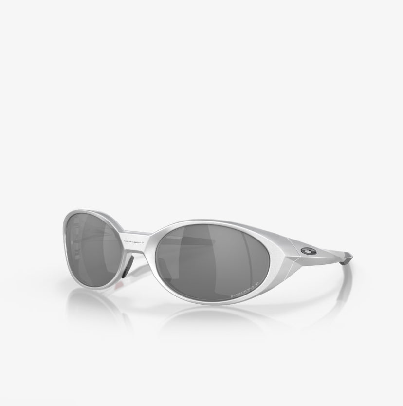 LUNETTES OAKLEY EYE JACKET™ REDUX LATITUDE COLLECTION