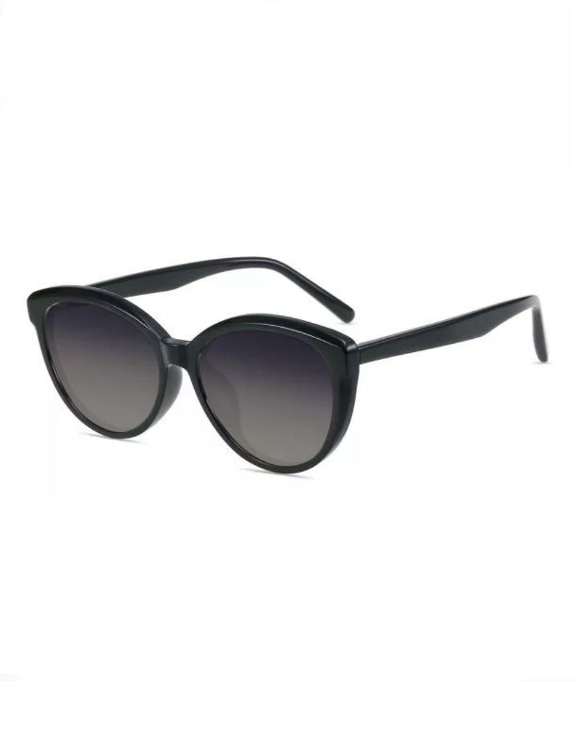 LUNETTES DE SOLEIL FIRMOO S41708