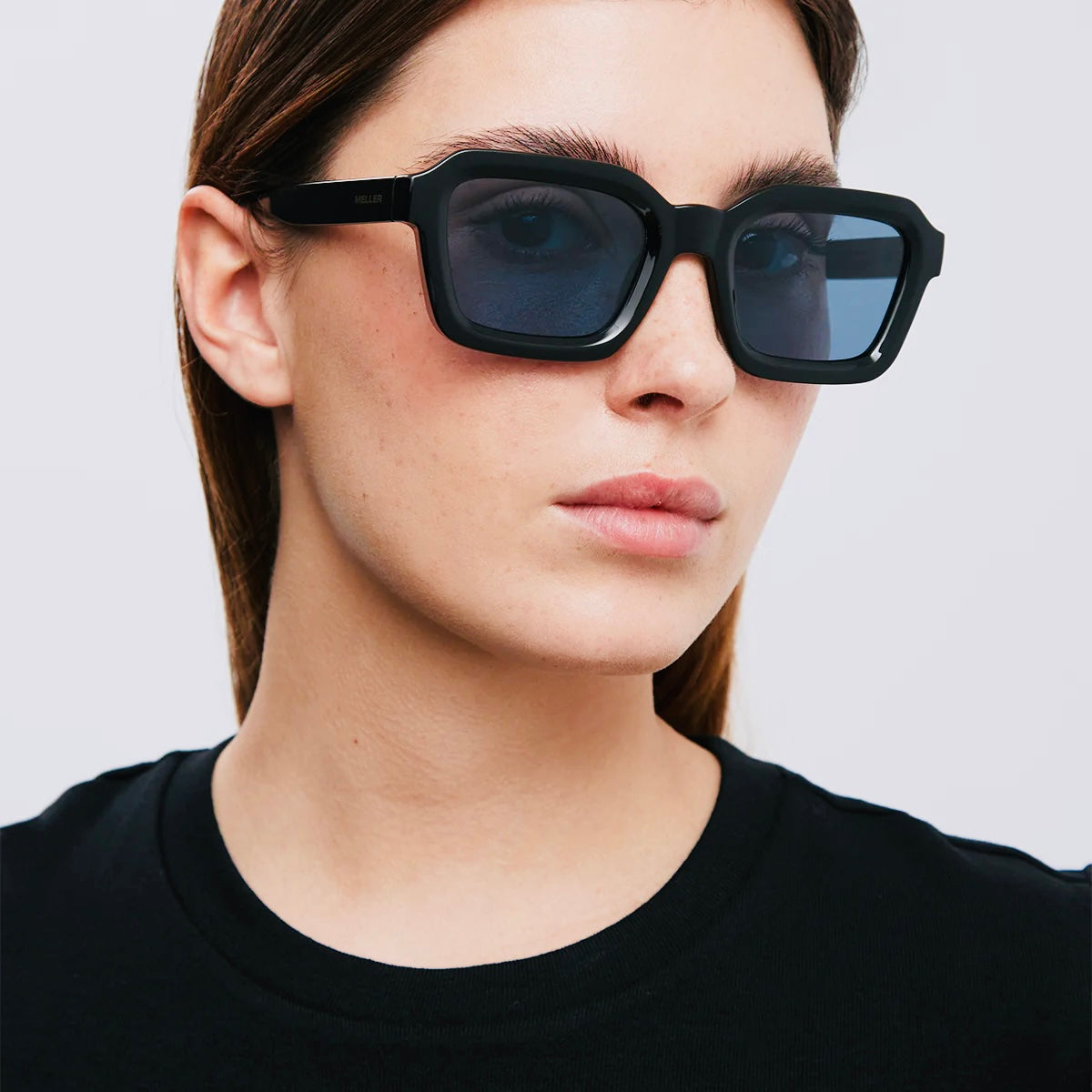 LUNETTES MELLER NAYAH
