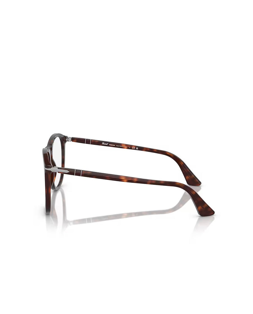LUNETTES PERSOL PO3314S - Transitions®