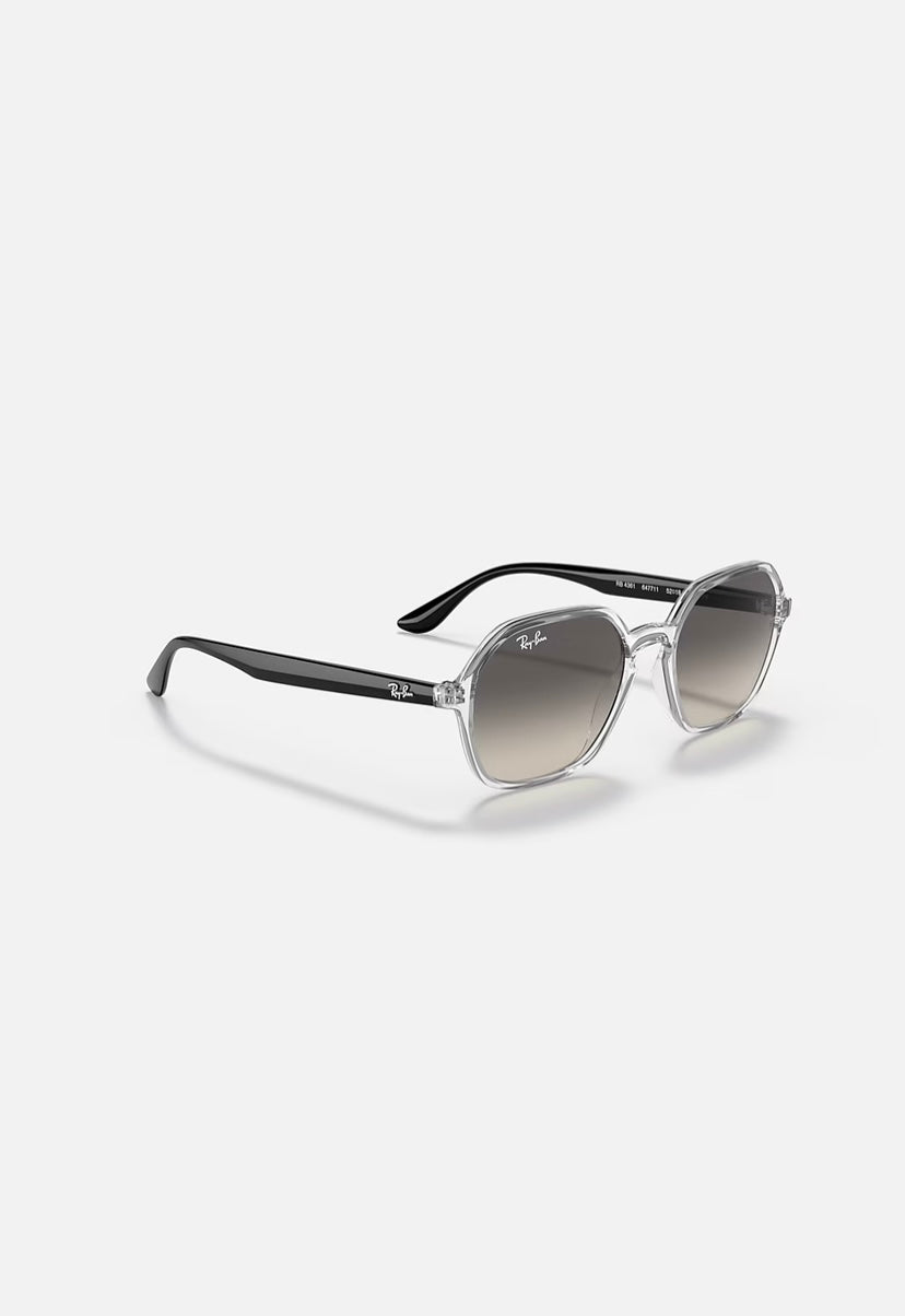 LUNETTES RAY-BAN RB4361