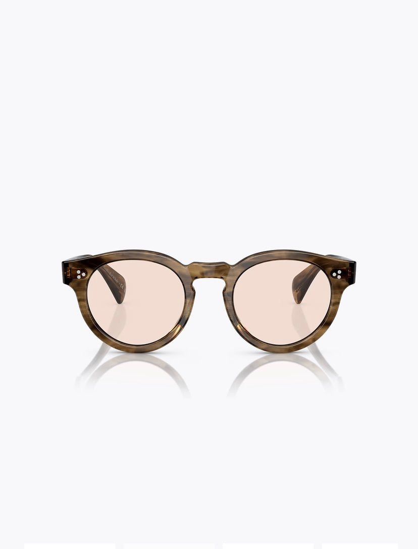 LUNETTES OLIVER PEOPLES ROSDEN