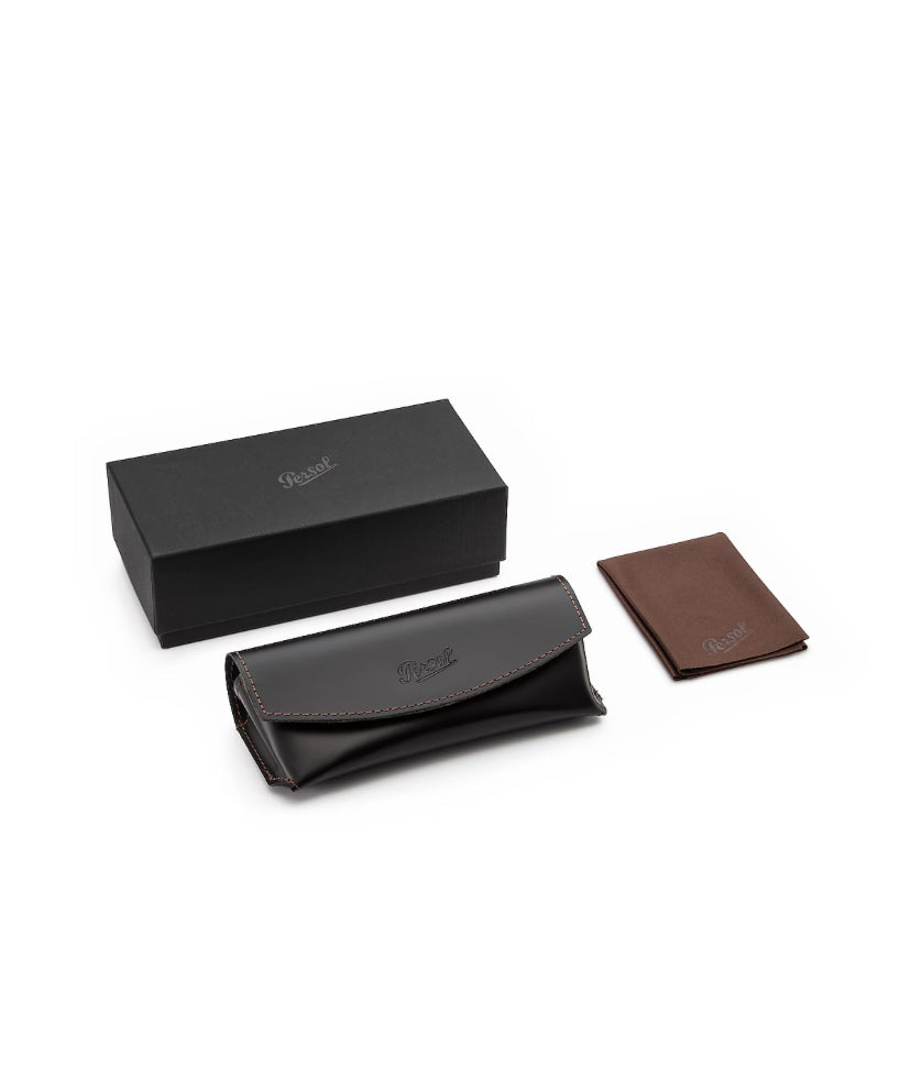 LUNETTES PERSOL PO3272S
