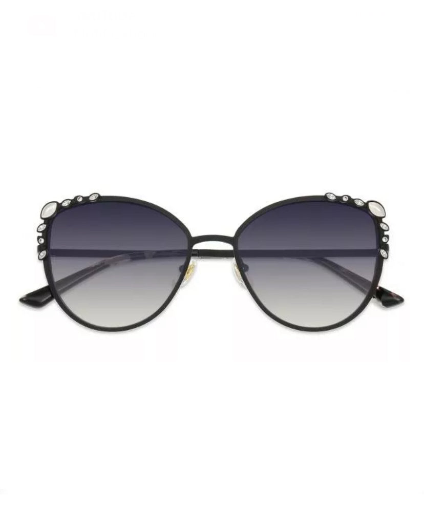 LUNETTES DE SOLEIL FIRMOO FM2508