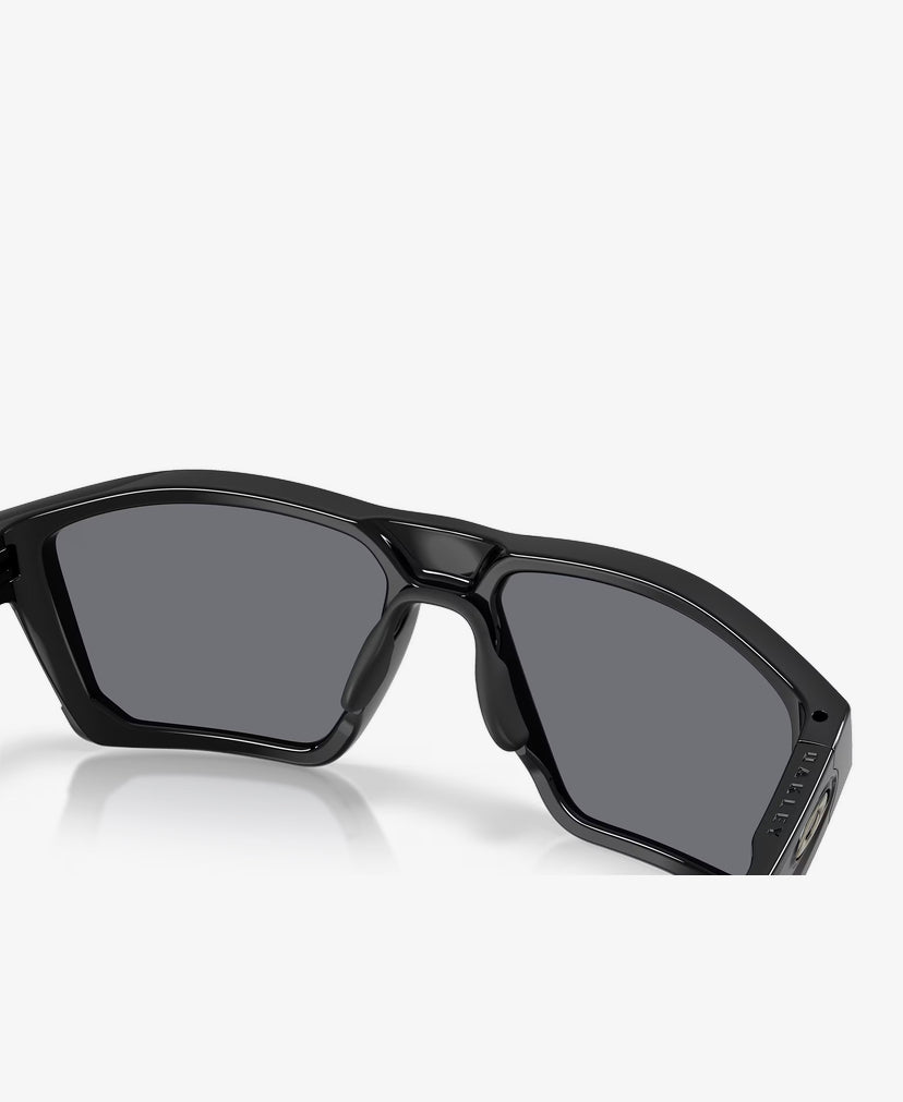 LUNETTES OAKLEY BMNG PACIFIC TRAIL COLLECTION