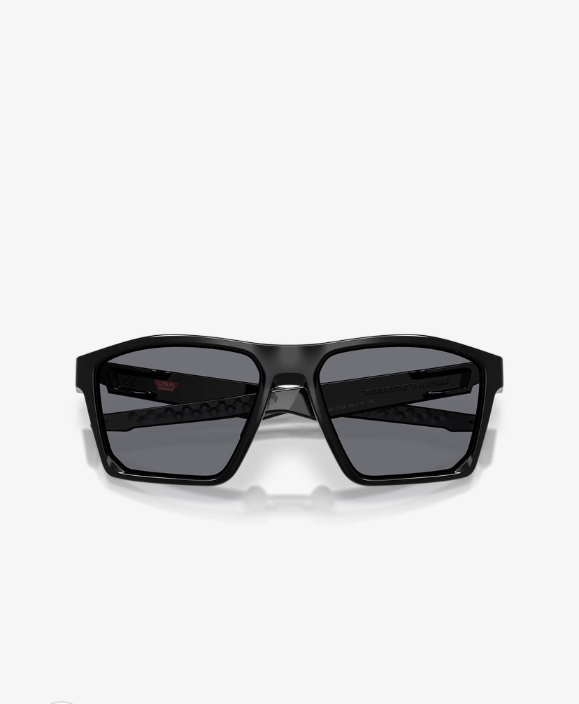 LUNETTES OAKLEY BMNG PACIFIC TRAIL COLLECTION