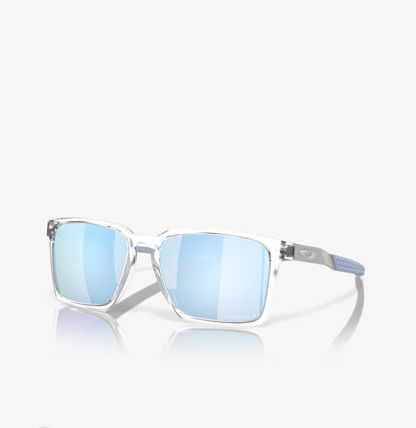 LUNETTES OAKLEY METALINK PACIFIC TRAIL COLLECTION