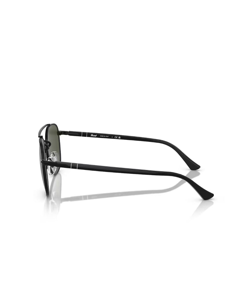 LUNETTES PERSOL PO1006S