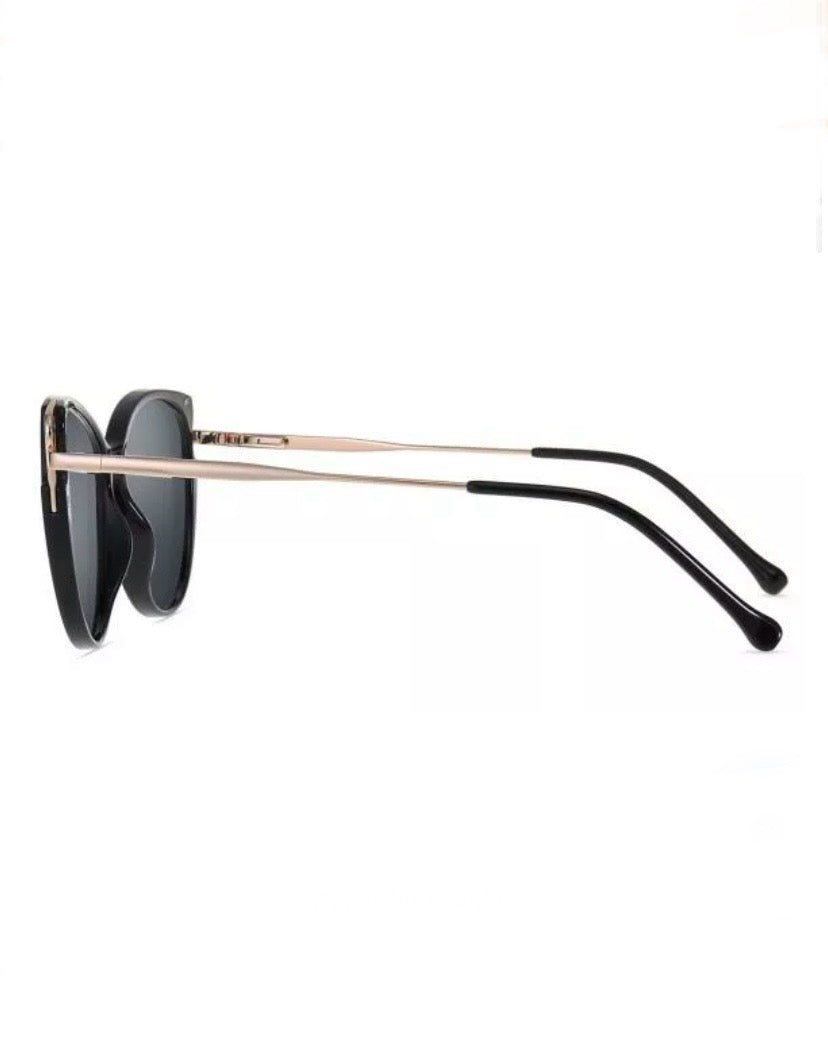 LUNETTES DE SOLEIL FIRMOO S57034