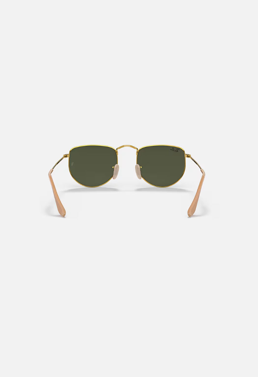 LUNETTES RAY-BAN ELON