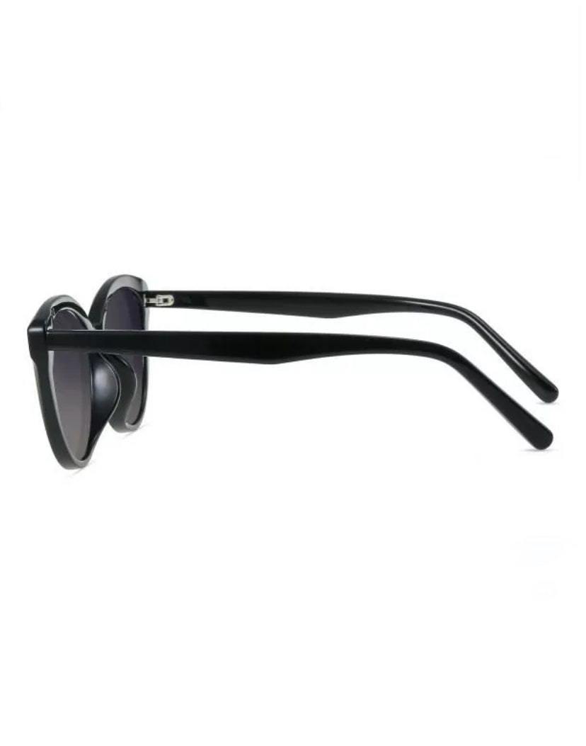 LUNETTES DE SOLEIL FIRMOO S41708