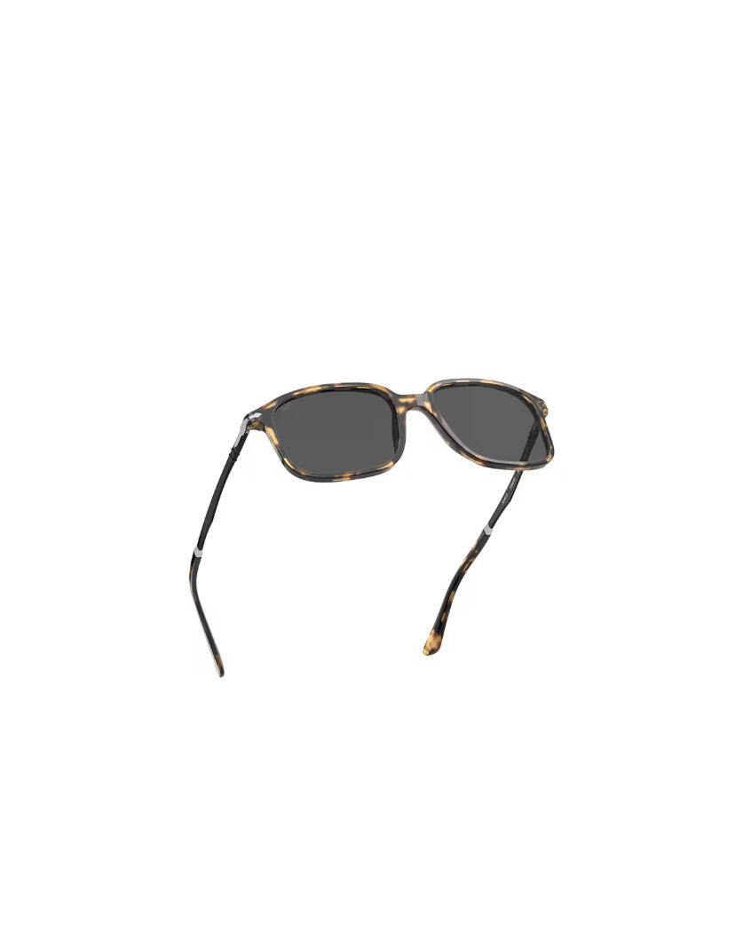 LUNETTES PERSOL PO3246S