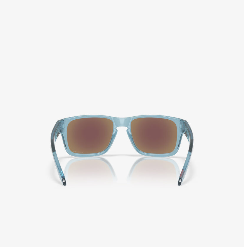 LUNETTES OAKLEY HOLBROOK™ XXS