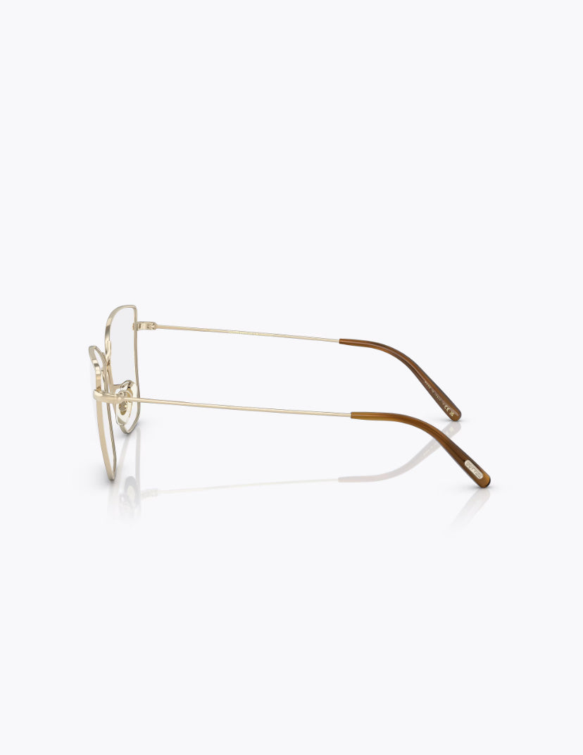 LUNETTES OLIVER PEOPLES MARLYNE