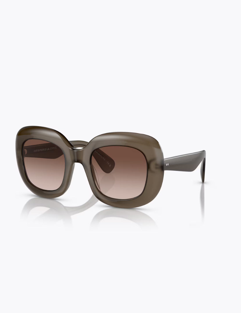 LUNETTES OLIVER PEOPLES JESSON