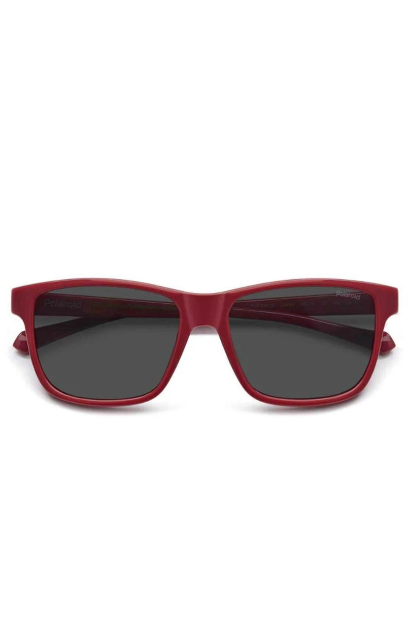 LUNETTES POLAROID EYEWEAR PLD 8067/S