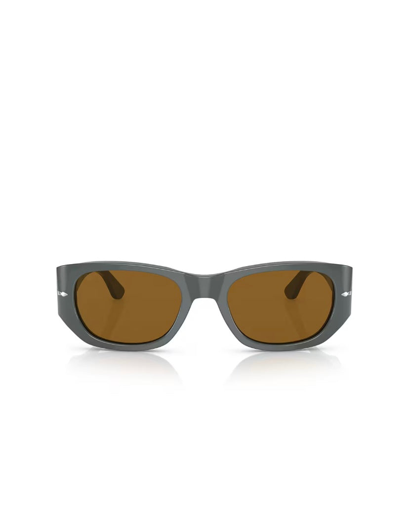 LUNETTES PERSOL PO3307S