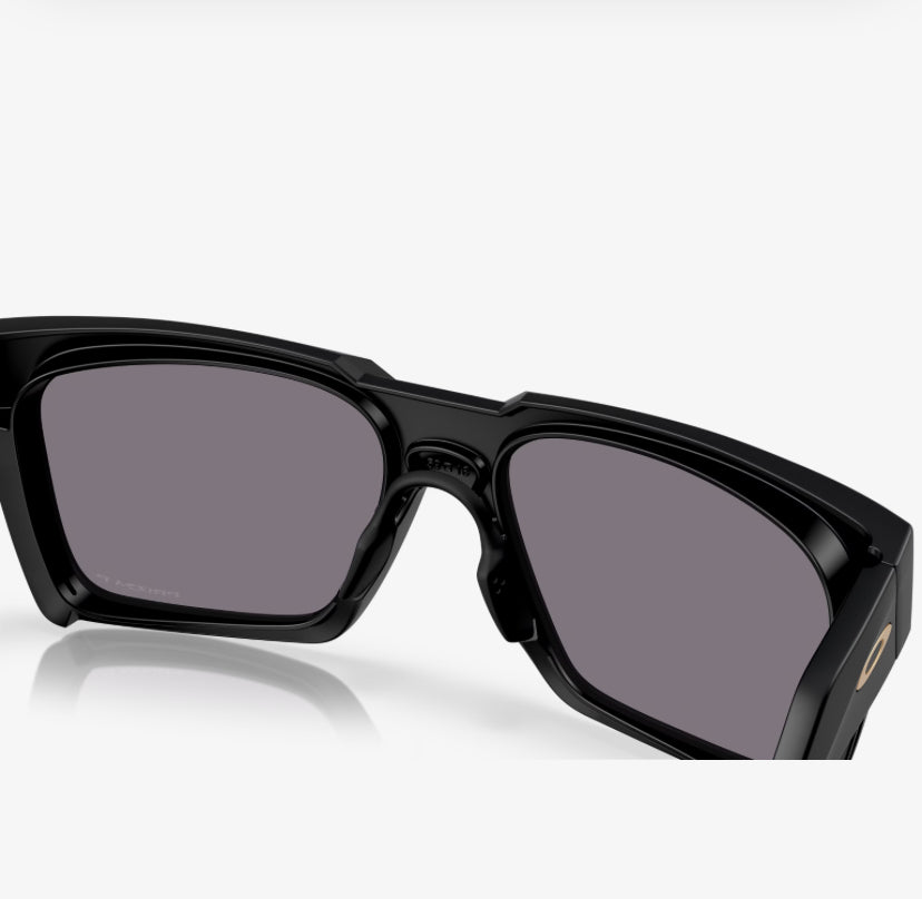 LUNETTES OAKLEY ENIGMA INK