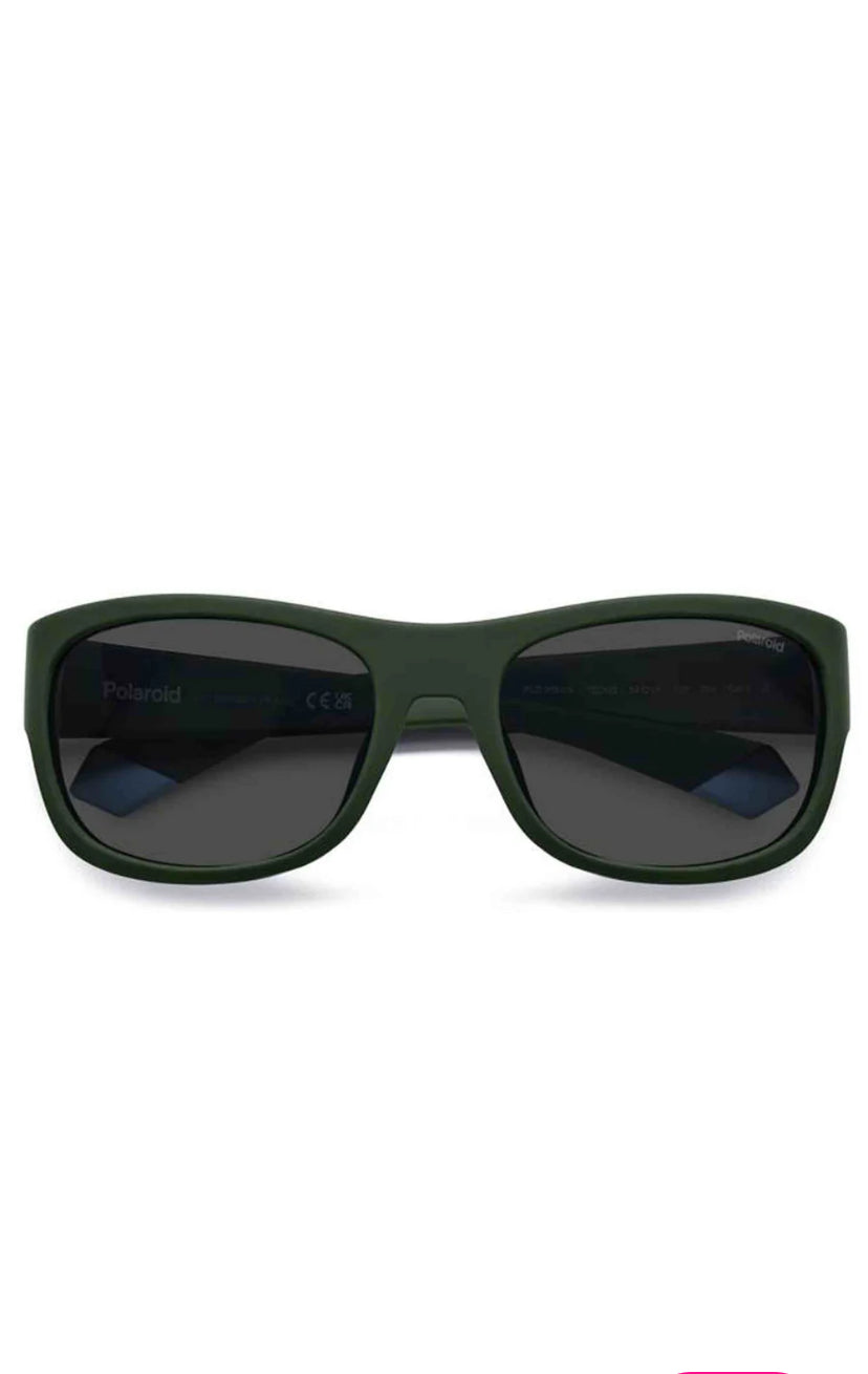 LUNETTES POLAROID EYEWEAR PLD 8064/S