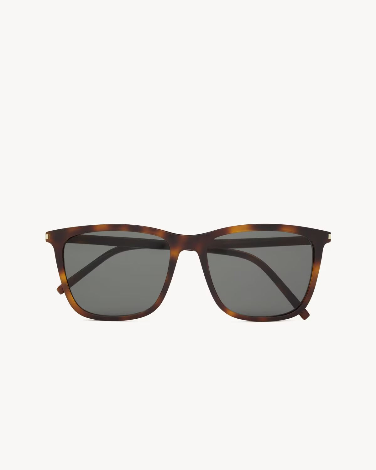 LUNETTES YSL SL 851