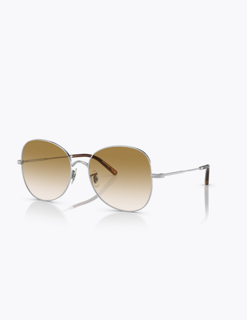 LUNETTES OLIVER PEOPLES ÉLIANE