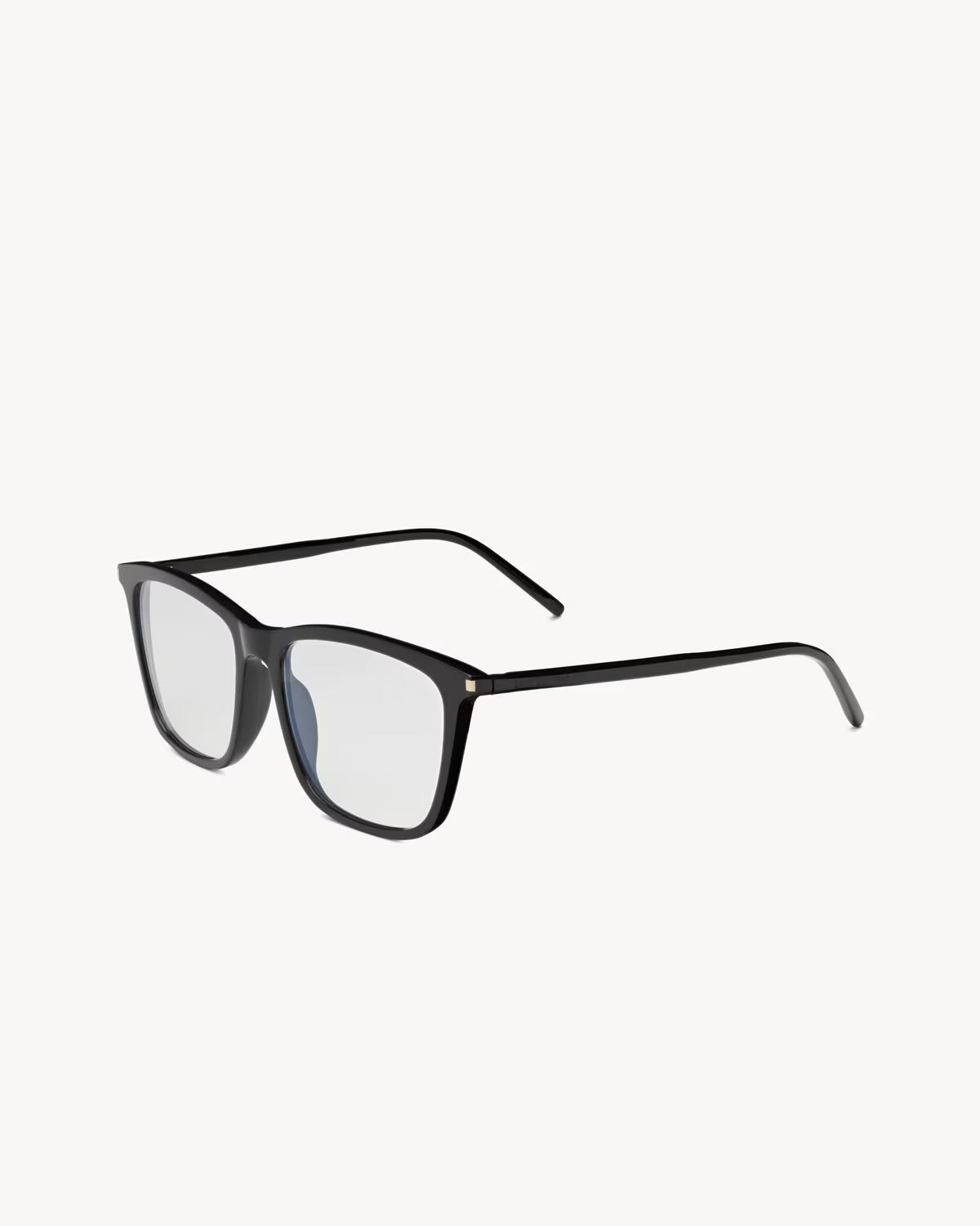 LUNETTES YSL SL 851
