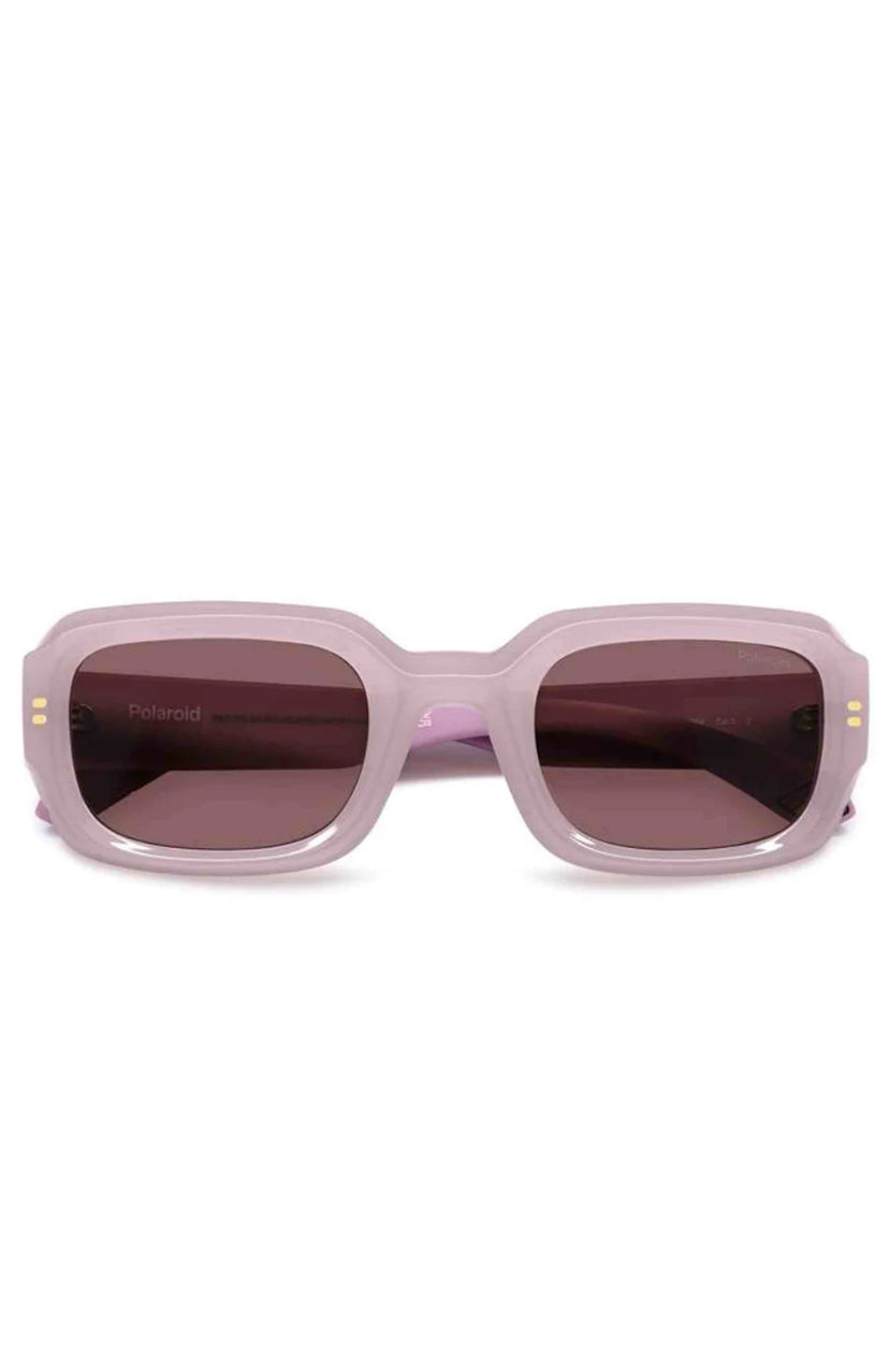 LUNETTES POLAROID EYEWEAR PLD 6239/S/X