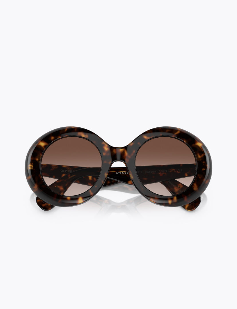 LUNETTES OLIVER PEOPLES DEJEANNE