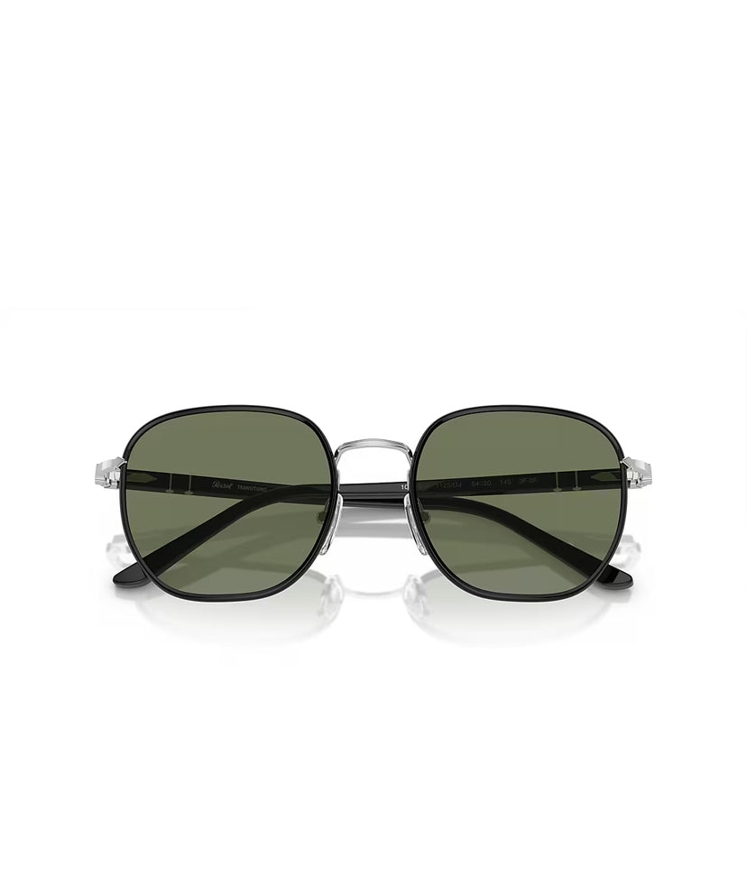 LUNETTES PERSOL PO1015SJ - Transitions®