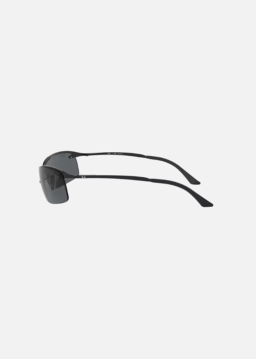 LUNETTES RAY-BAN RB3183