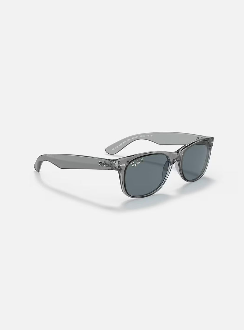 LUNETTES RAY-BAN NEW WAYFARER CLASSIC