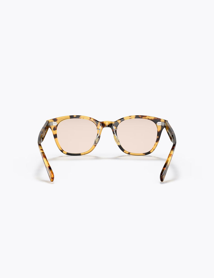 LUNETTES OLIVER PEOPLES CAYSON-F