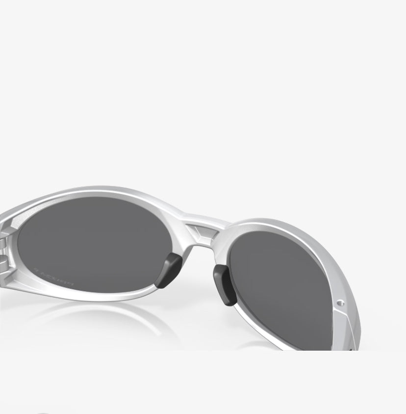 LUNETTES OAKLEY EYE JACKET™ REDUX LATITUDE COLLECTION