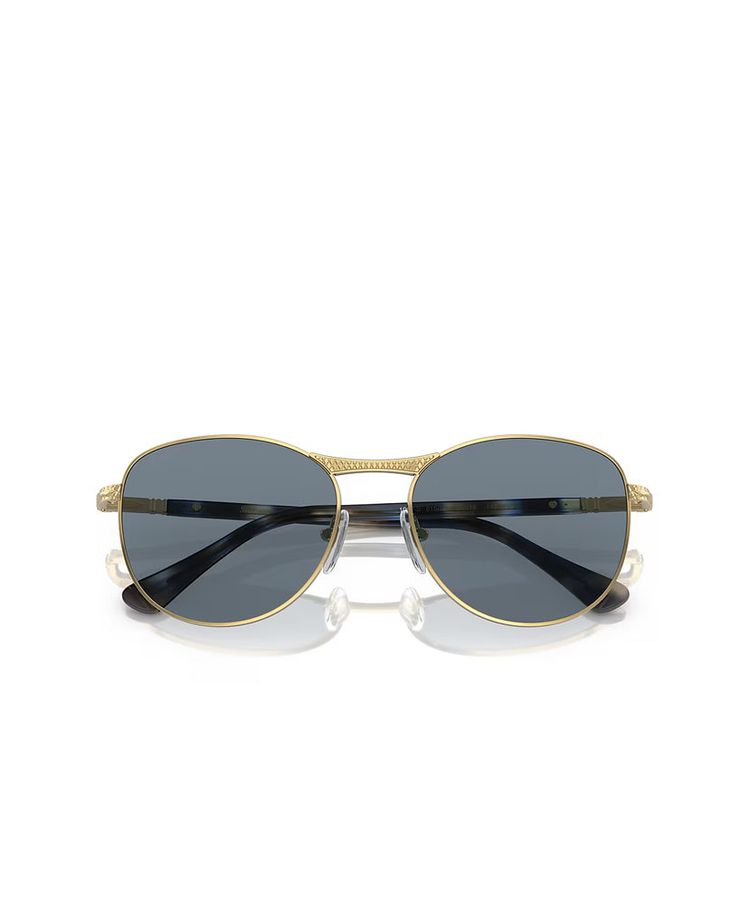 LUNETTES PERSOL PO1002S