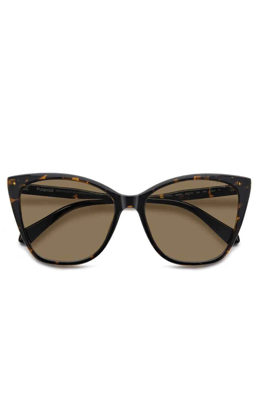 LUNETTES POLAROID EYEWEAR PLD 4181/S