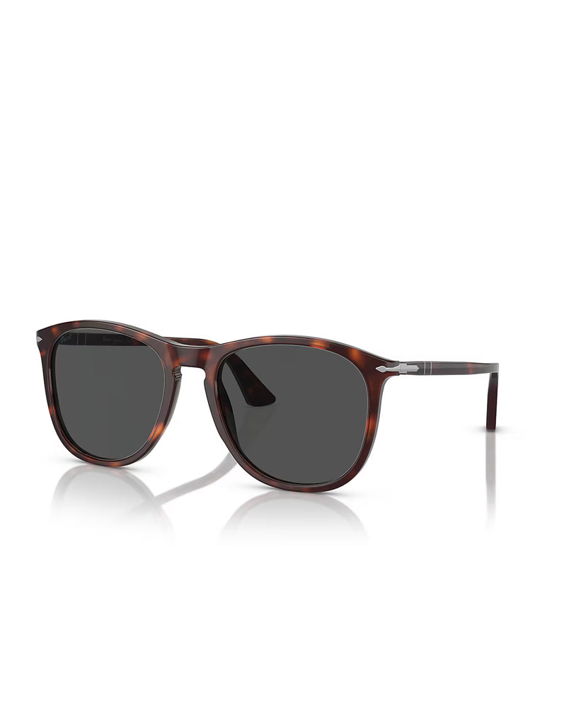 LUNETTES PERSOL PO3314S - Transitions®