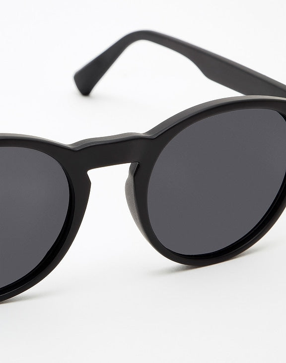 LUNETTES HAWKERS BEL AIR - POLARIZED BLACK