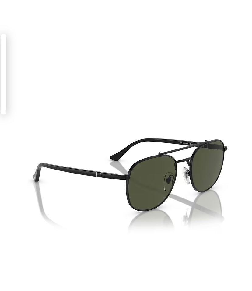 LUNETTES PERSOL PO1006S