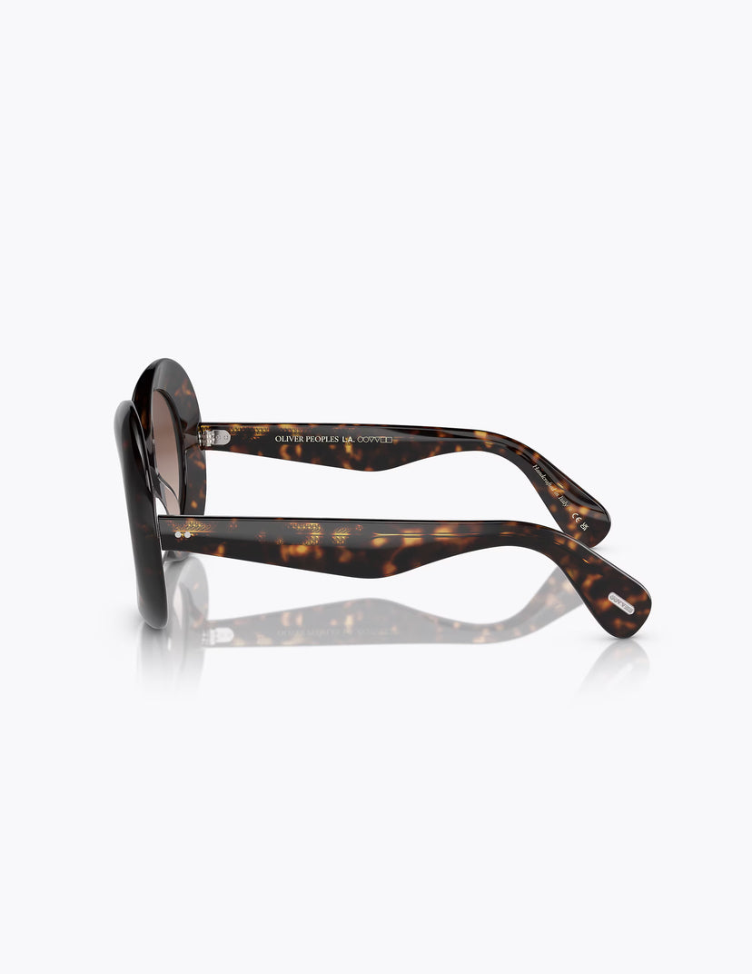 LUNETTES OLIVER PEOPLES DEJEANNE