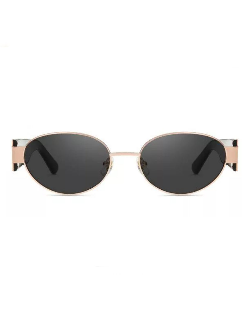 LUNETTES DE SOLEIL FIRMOO FirmT241128