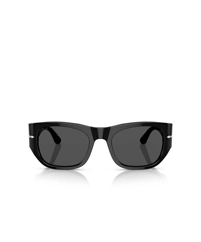 LUNETTES PERSOL PO3308S - Transitions®