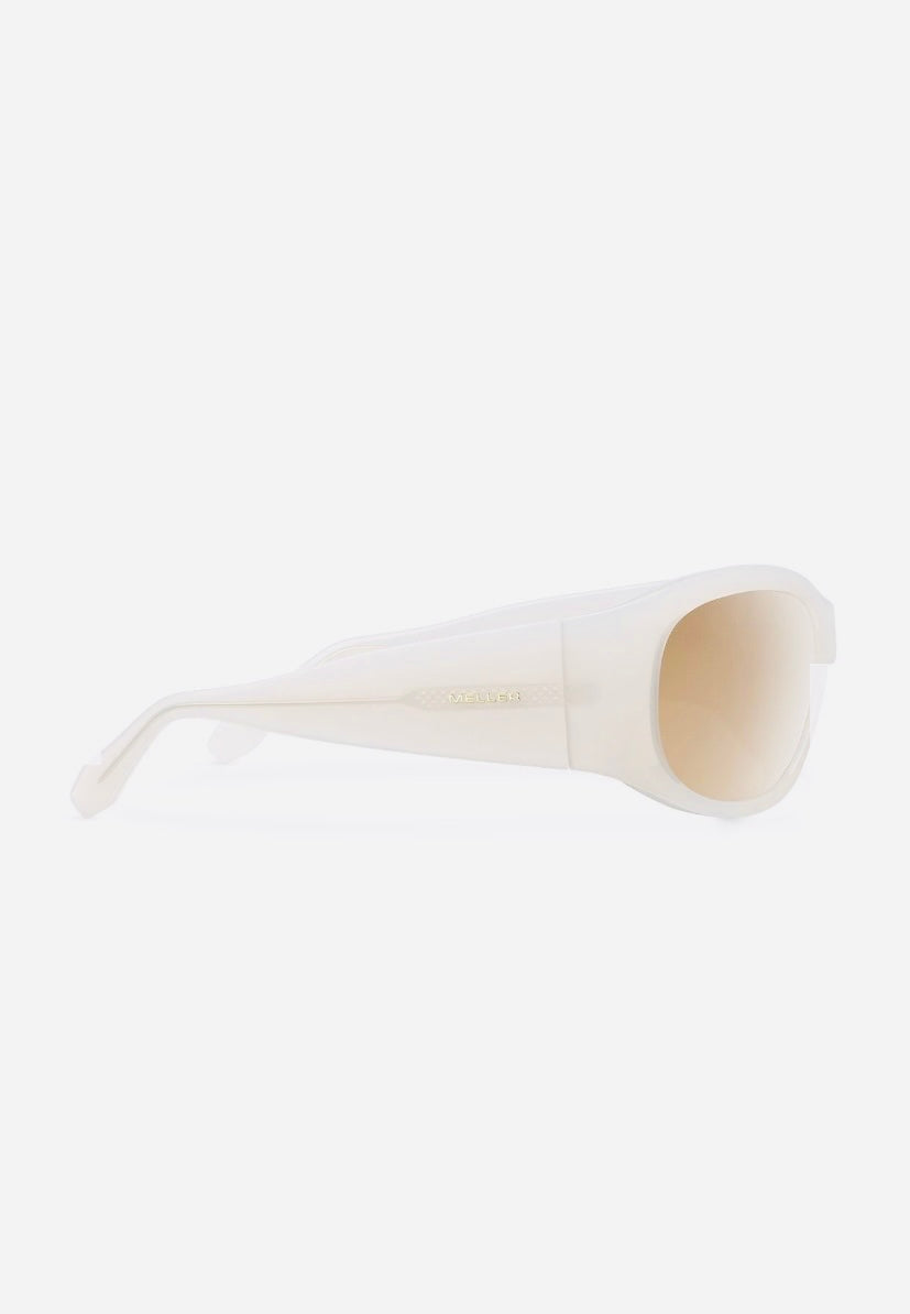 LUNETTES MELLER NATHY