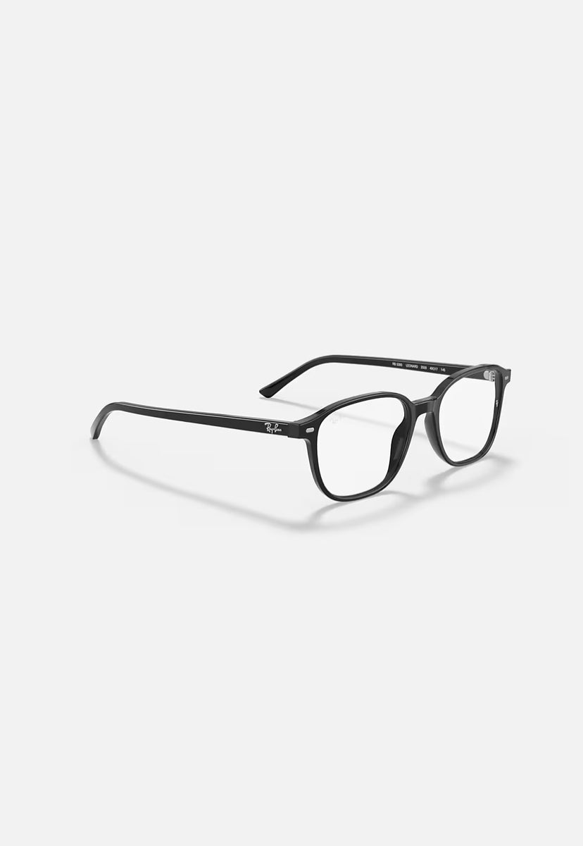 LUNETTES RAY-BAN LEONARD RX5393